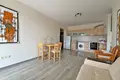 1 bedroom apartment 66 m² Nesebar, Bulgaria