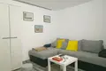 2 bedroom house  Becici, Montenegro