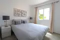Casa 4 habitaciones 191 m² San Pedro Alcantara, Španjolska