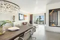 Maison 7 chambres 937 m² Benahavis, Espagne