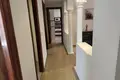 Mieszkanie 4 pokoi 123 m² Malaga, Hiszpania