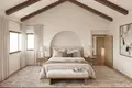 Haus 5 Schlafzimmer 805 m² Spanien, Spanien
