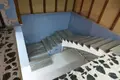 Nieruchomości komercyjne 167 m² Gandia, Hiszpania