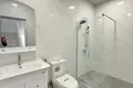 Таунхаус 4 спальни  Паттайя, Таиланд