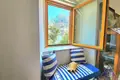 4 bedroom apartment 115 m² Skaljari, Montenegro