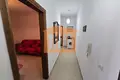 Wohnung 3 zimmer 68 m² Durrës, Albanien