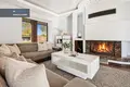 Дом 251 м² в Sventininkai, Литва