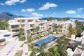 Apartamento 82 m² Estepona, Španjolska