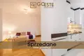 Apartamento 2 habitaciones  Smolice, Polonia