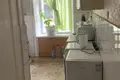 3 room apartment 76 m² Odesa, Ukraine