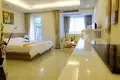 Wohnung 1 zimmer 41 m² Pattaya, Thailand