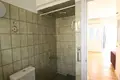 1 bedroom house 48 m² Mijas, Spain