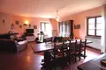 Dochodowa nieruchomość 240 m² Umbertide, Włochy