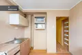 Квартира 2 комнаты 52 м² в Каунасе, Литва