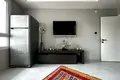 Mieszkanie 2 pokoi 59 m² Alanya, Turcja