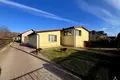 Дом 5 комнат 150 м² Балдоне, Латвия