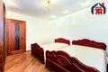 2 room apartment 70 m² Minsk, Belarus