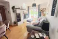 2 bedroom apartment 80 m² Benalmadena, Spain