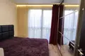 1 bedroom apartment 60 m² Nesebar, Bulgaria