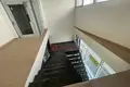 Shop 410 m² in Minsk, Belarus
