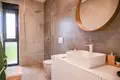 villa de 3 chambres 160 m² Galizana, Croatie