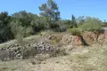 1 room Cottage 200 m² Kira Chrisikou, Greece