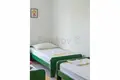 Haus 4 zimmer 145 m² Opcina Sucuraj, Kroatien