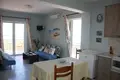 Отель 256 м² Платанос, Греция