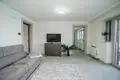 4 bedroom Villa  Krasici, Montenegro