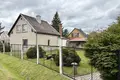Wohnung 5 zimmer 98 m² Tuski, Lettland