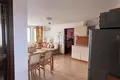 Apartamento 3 habitaciones 72 m² Sveti Vlas, Bulgaria