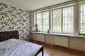 Dom 6 pokojów 250 m² Jurmała, Łotwa