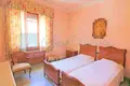 Mieszkanie 7 pokojów 600 m² Sant Feliu de Guixols, Hiszpania