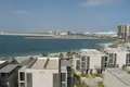 6 bedroom villa 720 m² Abu Dhabi, United Arab Emirates