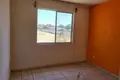 Casa 2 habitaciones 116 m² San Juan del Rio, México
