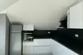 Apartamento 2 habitaciones 144 m² Bar, Montenegro