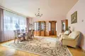 4 room apartment 89 m² Warsaw, Poland