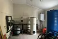 House 540 m² Uhryniv, Ukraine