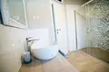 Дом 6 спален 600 м² община Лижньян, Хорватия