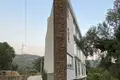 Casa 5 habitaciones  Budva, Montenegro