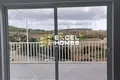 2 bedroom penthouse  Għarb, Malta