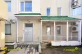 Geschäft 86 m² Kalodziscanski sielski Saviet, Belarus
