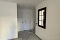4 bedroom house 254 m² Dos Hermanas, Spain