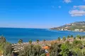 Penthouse 1 bedroom 79 m² Orikum, Albania