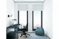 Квартира 2 комнаты 55 м² Киев, Украина