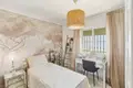 Appartement 2 chambres 89 m² Mijas, Espagne