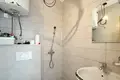 Apartamento 3 habitaciones 70 m² Drazin Vrt, Montenegro