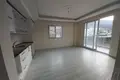 Квартира 2 комнаты 53 м² Финике, Турция
