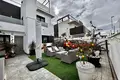Villa de tres dormitorios 108 m² Pilar de la Horadada, Španjolska