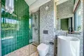 Villa de 3 habitaciones 102 m² Ungasan, Indonesia